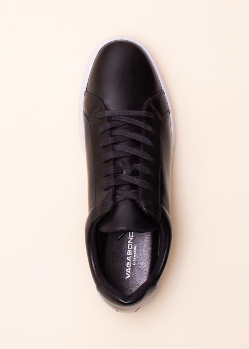 Тенниски Paul 2.0 Vagabond Shoemakers