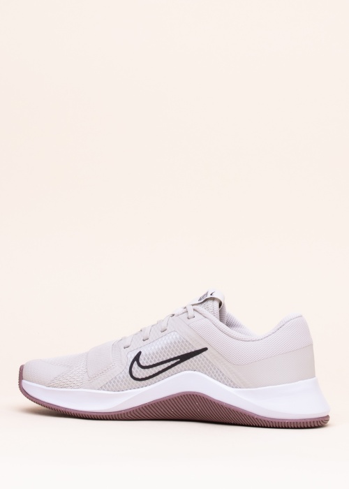 Тренировочные кроссовки Mc Trainer 2 Nike