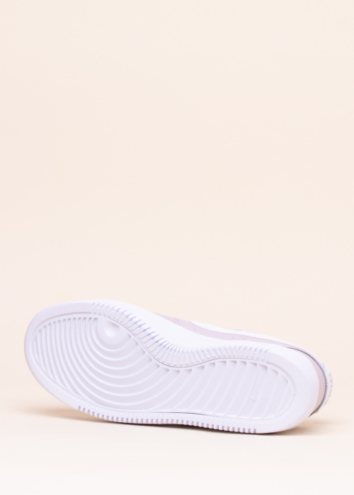 Nike tennised Court Vision Alta 2