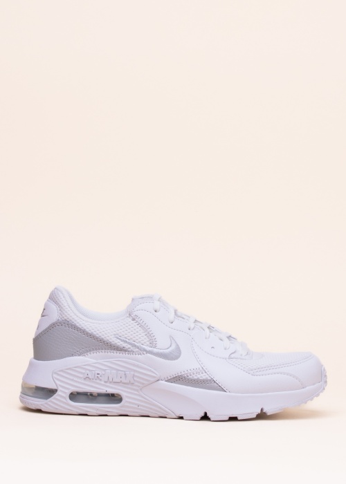 Кроссовки Air Max Excee Nike