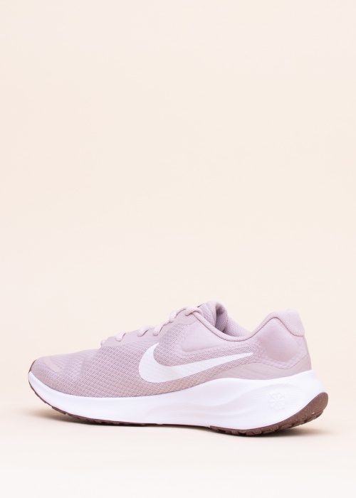 Беговые кроссовки Revolution 7 Nike