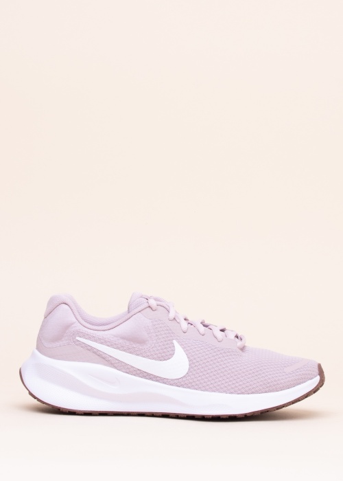 Беговые кроссовки Revolution 7 Nike