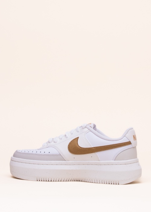 Nike tennised Court Vision Alta Xs