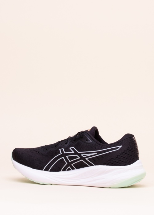 Беговые кроссовки Gel-pulse 15 asics