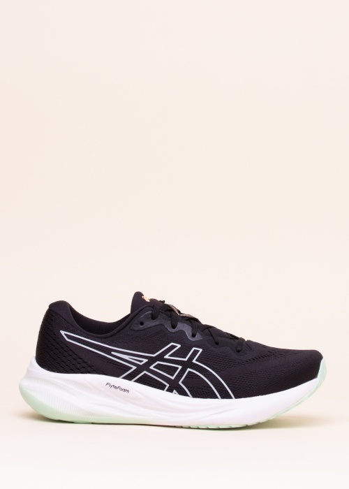 Беговые кроссовки Gel-pulse 15 asics