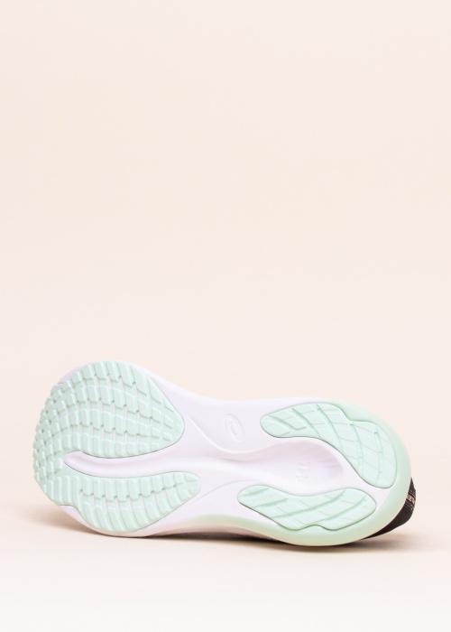 Беговые кроссовки Gel-pulse 15 asics