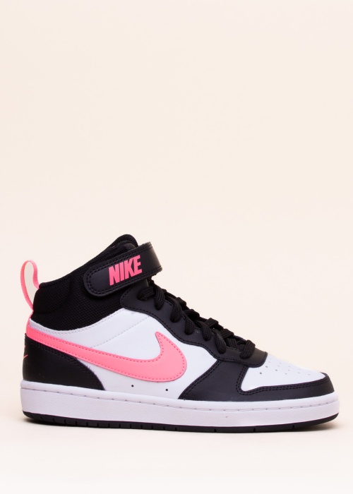 Nike tennised Court Borough 2