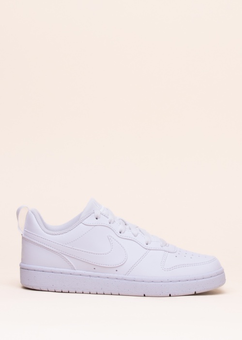 Nike tennised Court Borough Low Recraft Bg