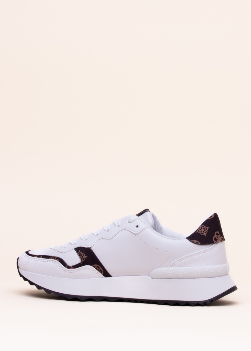 Кроссовки Vinsa2 Guess