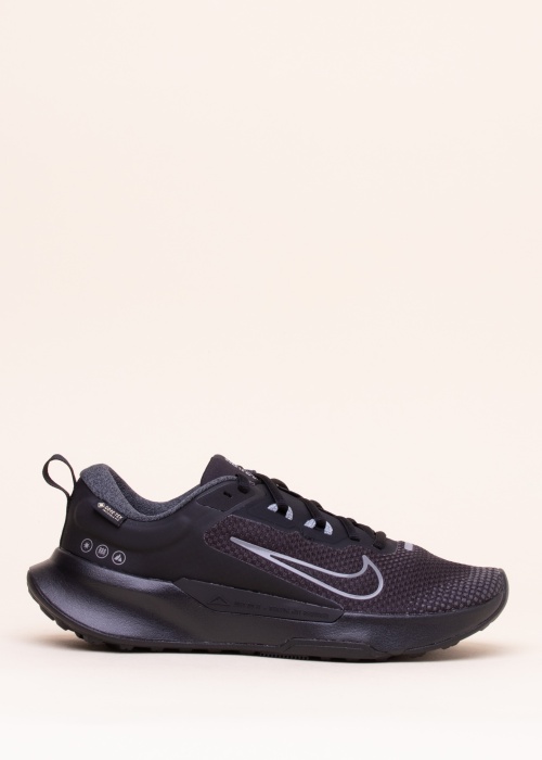 Nike jooksujalatsid Juniper Trail 2 Gtx