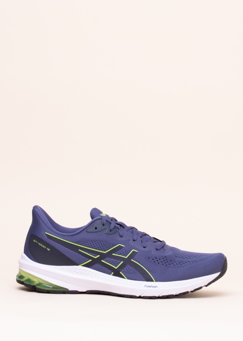 asics jooksujalatsid Gt-1000 12