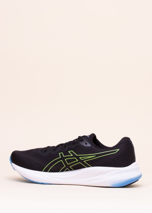 asics jooksujalatsid Gel-pulse 15