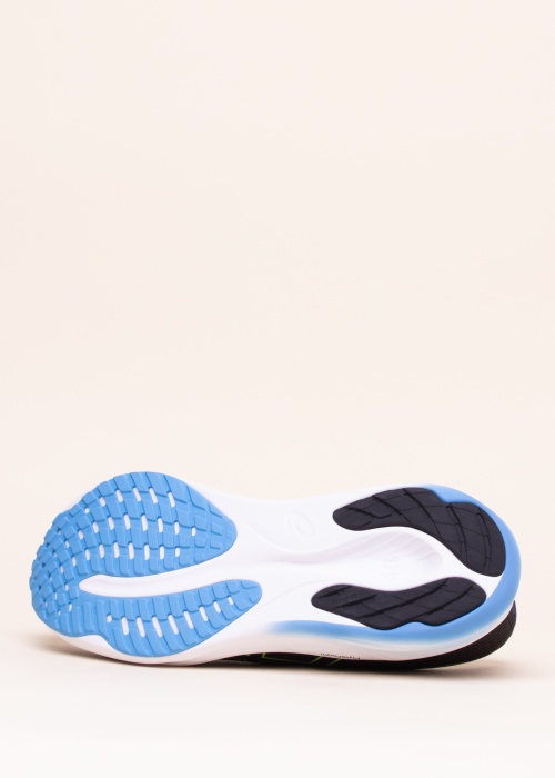 asics jooksujalatsid Gel-pulse 15