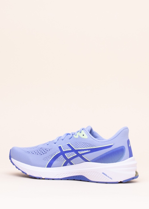 asics jooksujalatsid Gt-1000 12