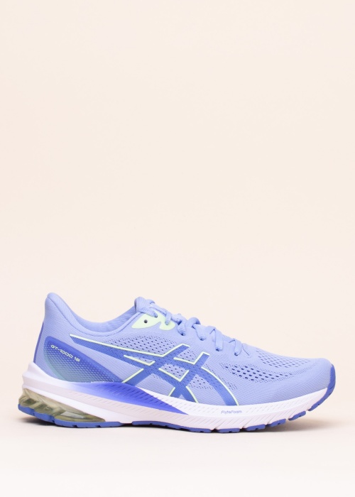 asics jooksujalatsid Gt-1000 12