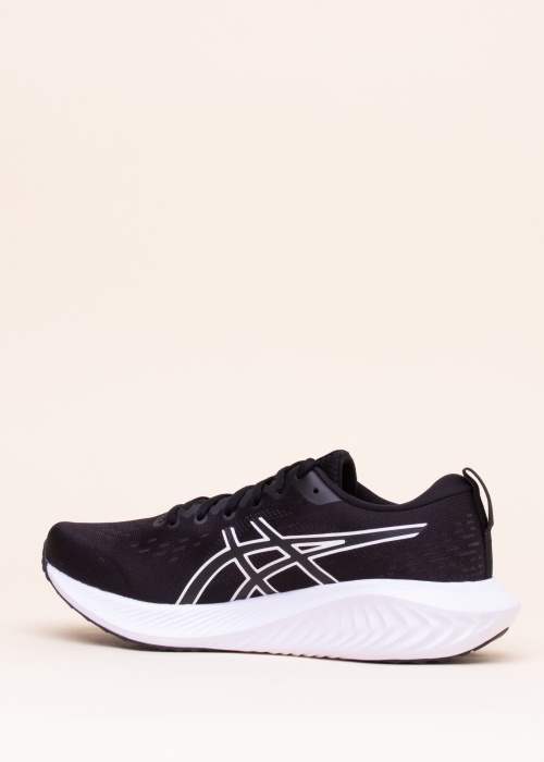 asics jooksujalatsid Gel-excite 10