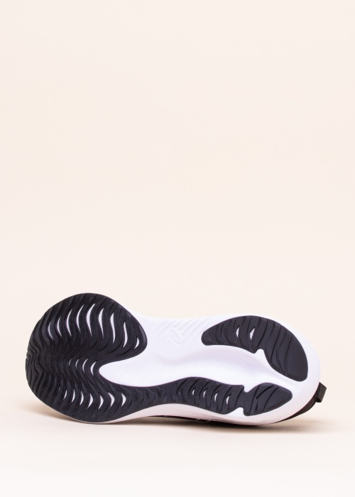 asics jooksujalatsid Gel-excite 10