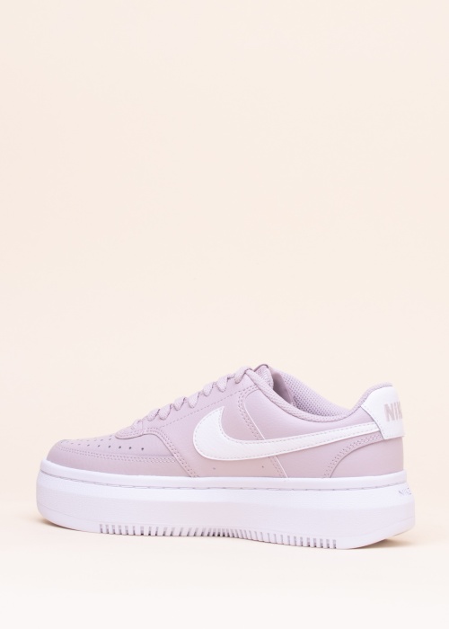 Nike tennised Court Vision Alta 2
