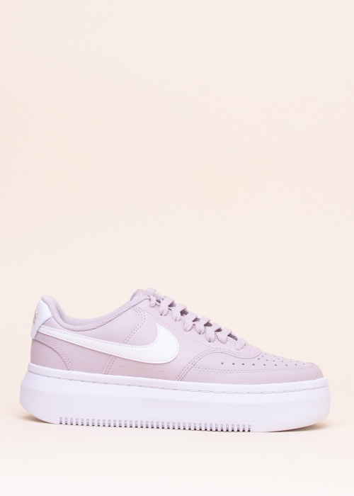 Nike tennised Court Vision Alta 2