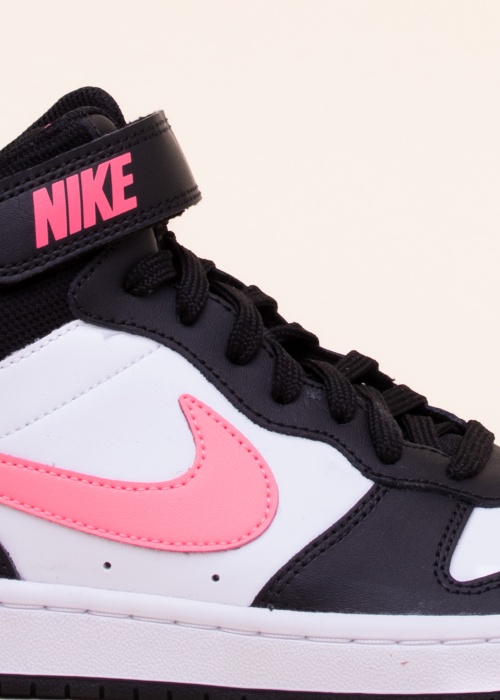 Nike tennised Court Borough 2