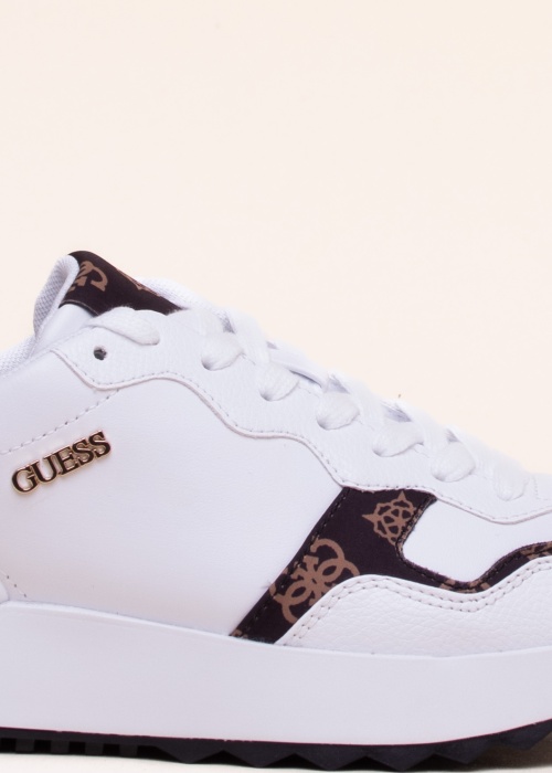 Кроссовки Vinsa2 Guess