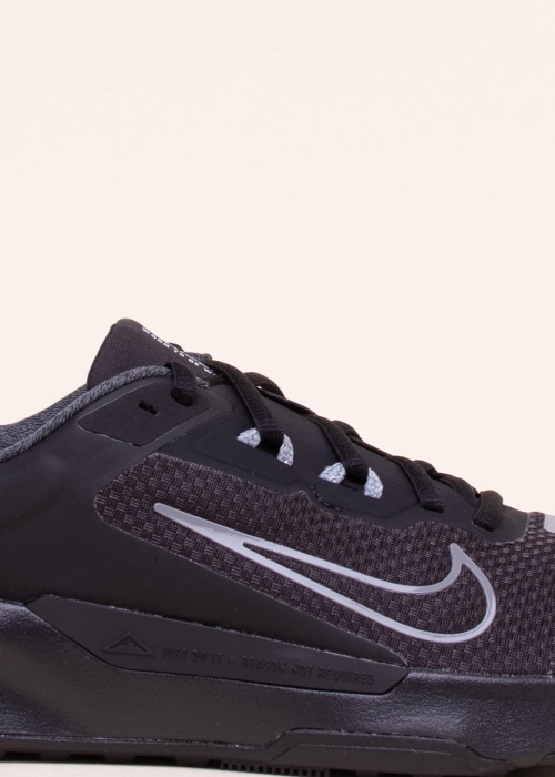 Nike jooksujalatsid Juniper Trail 2 Gtx