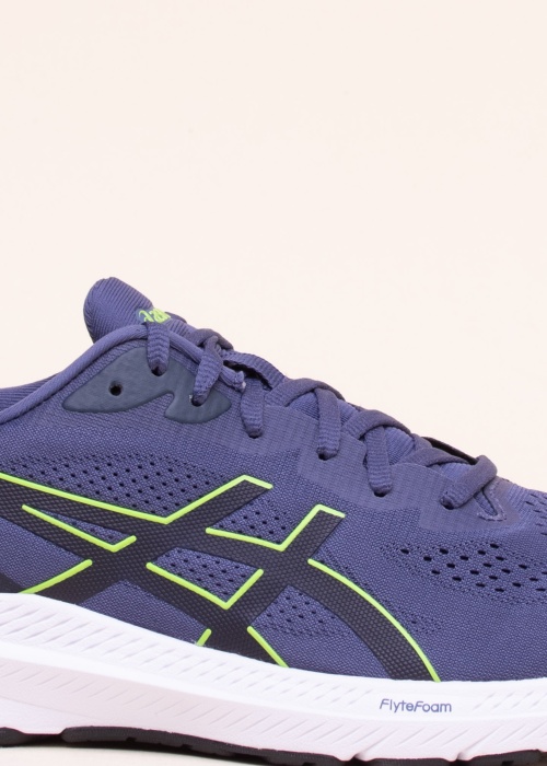 asics jooksujalatsid Gt-1000 12