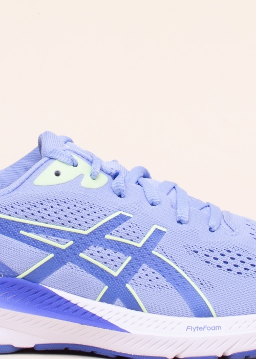 asics jooksujalatsid Gt-1000 12
