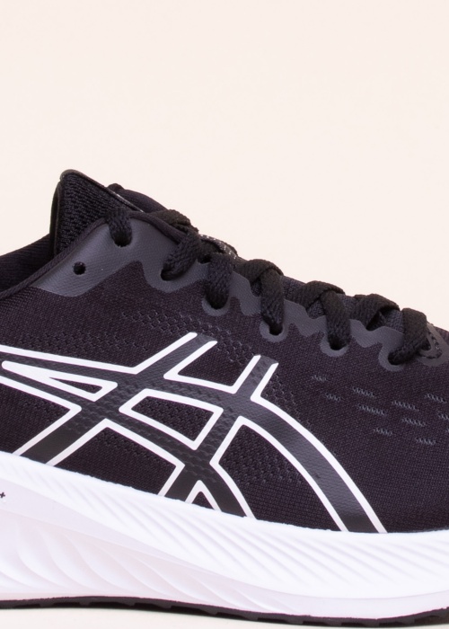 asics jooksujalatsid Gel-excite 10