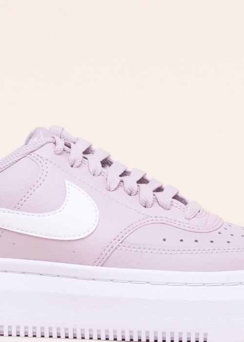 Nike tennised Court Vision Alta 2