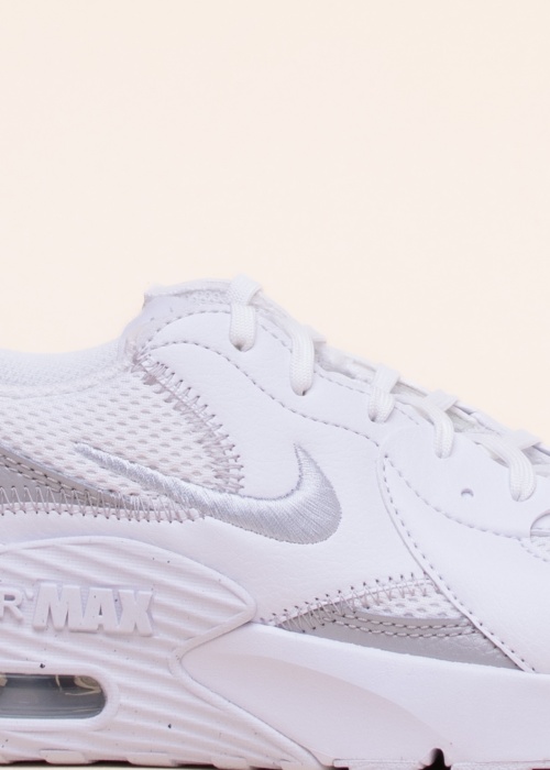 Кроссовки Air Max Excee Nike