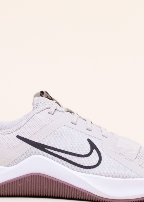 Тренировочные кроссовки Mc Trainer 2 Nike