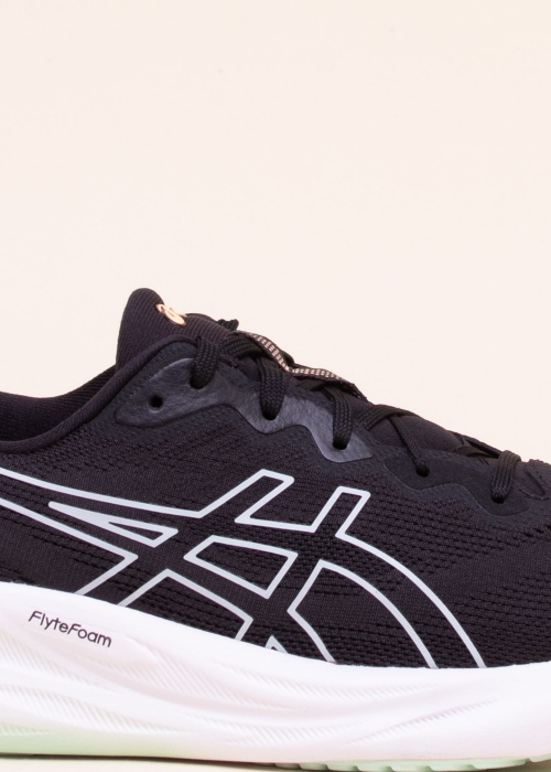 Беговые кроссовки Gel-pulse 15 asics