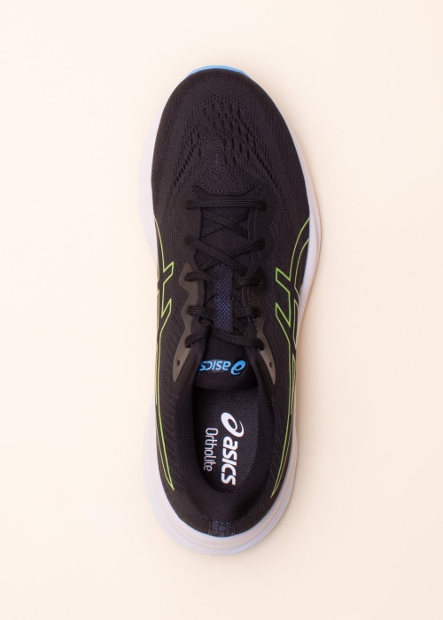 asics jooksujalatsid Gel-pulse 15