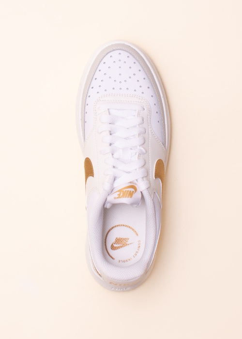 Nike tennised Court Vision Alta Xs