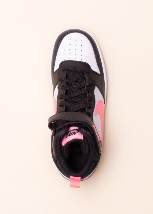 Nike tennised Court Borough 2