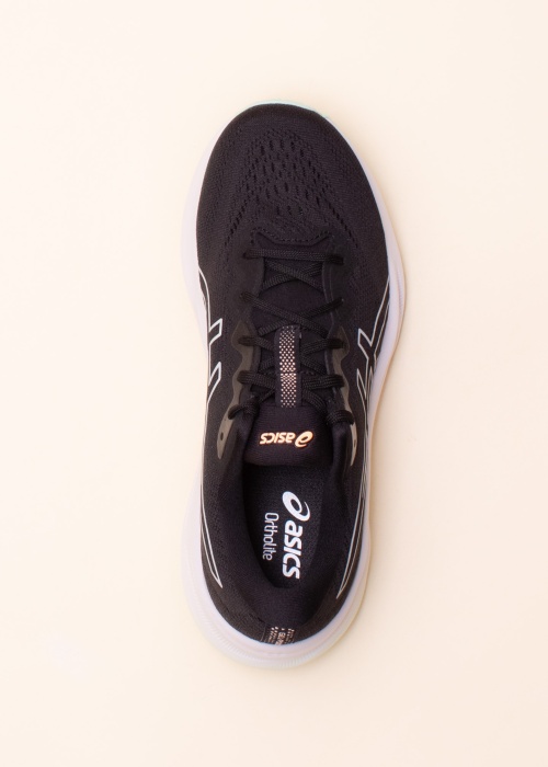 Беговые кроссовки Gel-pulse 15 asics