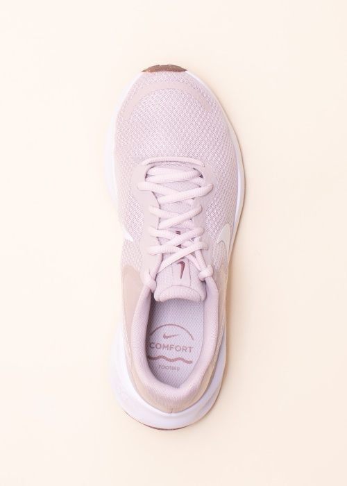 Беговые кроссовки Revolution 7 Nike