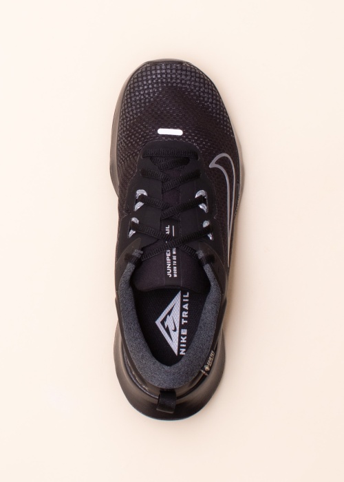 Nike jooksujalatsid Juniper Trail 2 Gtx