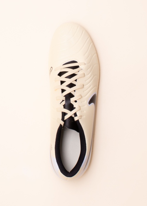 Бутсы для твёрдого поля Legend 10 Club Fg/m Nike