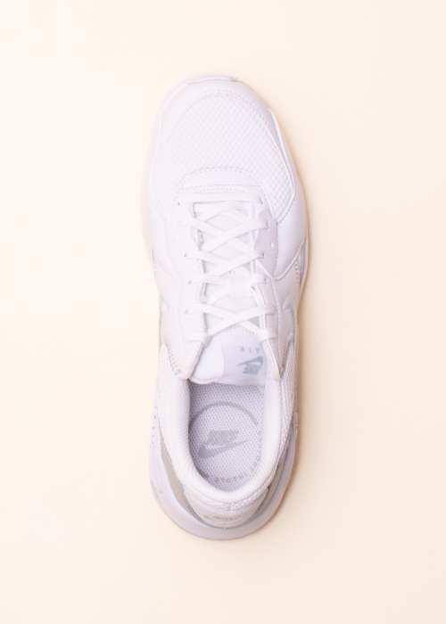 Кроссовки Air Max Excee Nike