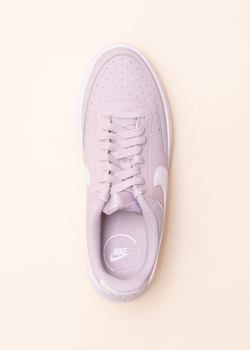 Nike tennised Court Vision Alta 2