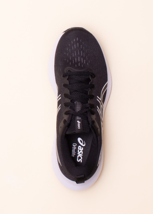 asics jooksujalatsid Gel-excite 10