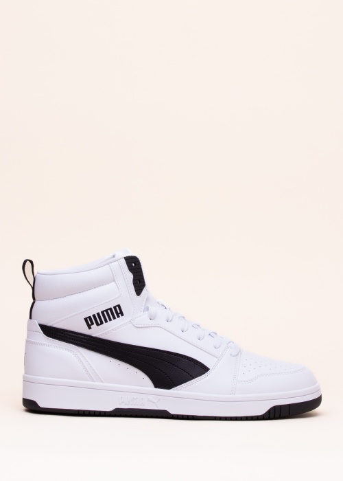 Puma tennised Rebound