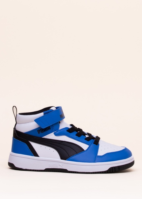 Тенниски Rebound V6 Mid Puma