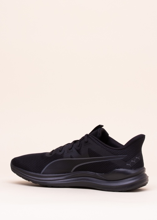 Беговые кроссовки Reflect Lite Puma