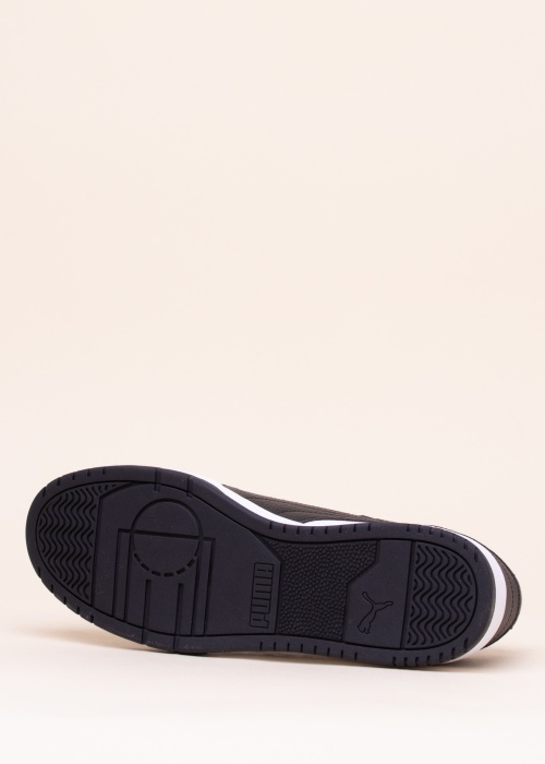 Тенниски Rbd Game Puma