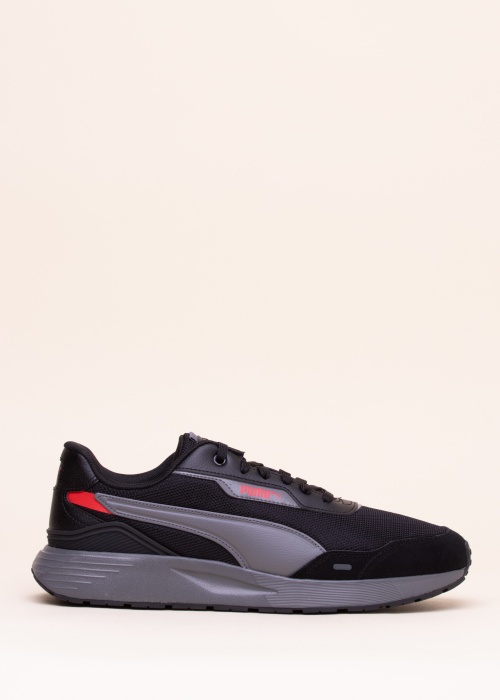 Puma vabaajajalatsid Runtamed Plus