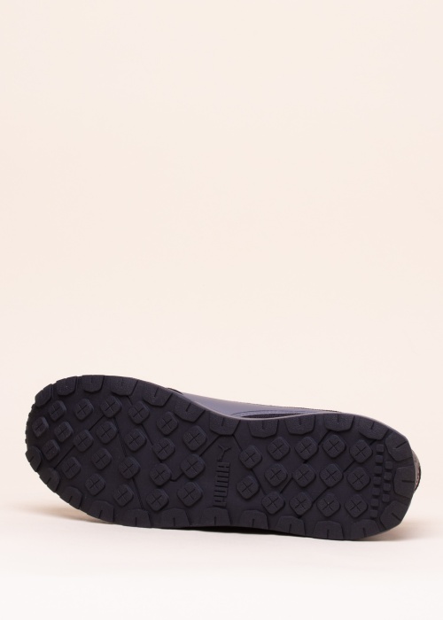 Puma vabaajajalatsid Runtamed Plus