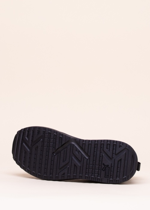 Puma vabaajajalatsid Pacer Beauty